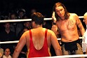 Wrestling   048